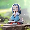 Изображение товара 4