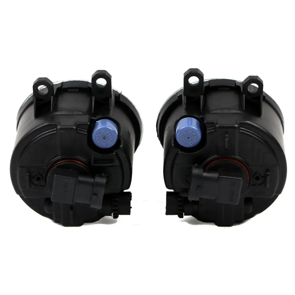 Передний противотуманный светильник для Lexus RX350 RX450h HS250h 2011 2012 2013 бампер лампа с