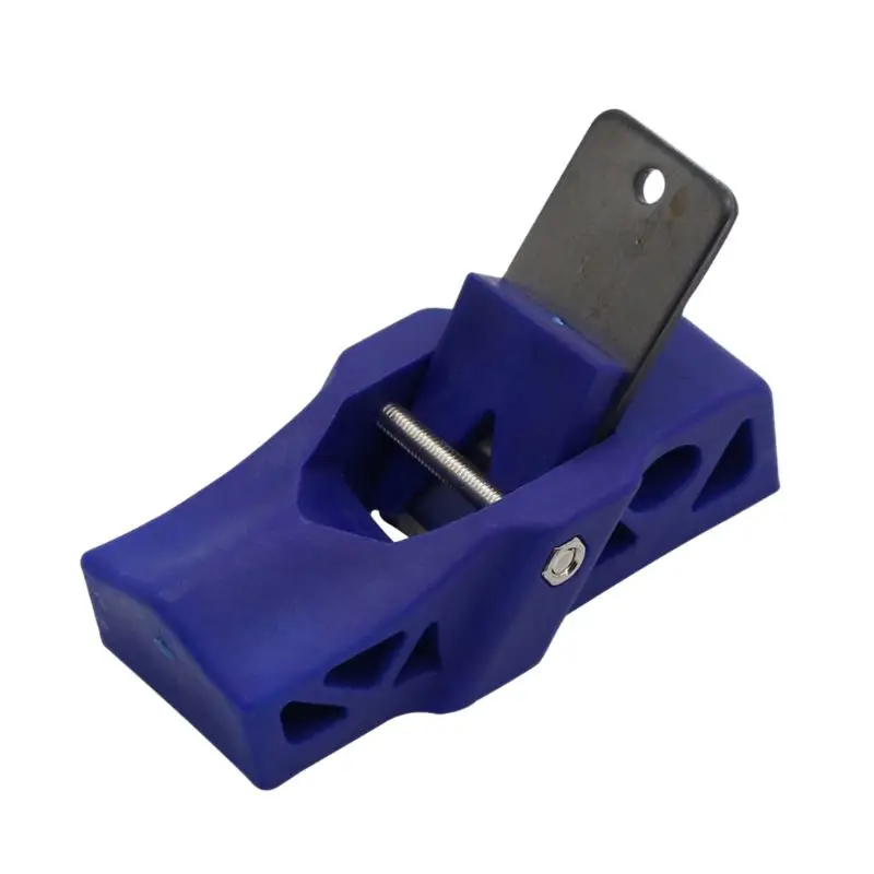 Ручной строгальный станок Плотницкие Инструменты обрезка полировка миниатюрная