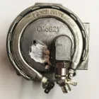Нагревательный элемент для кофеварки Espress CM6821