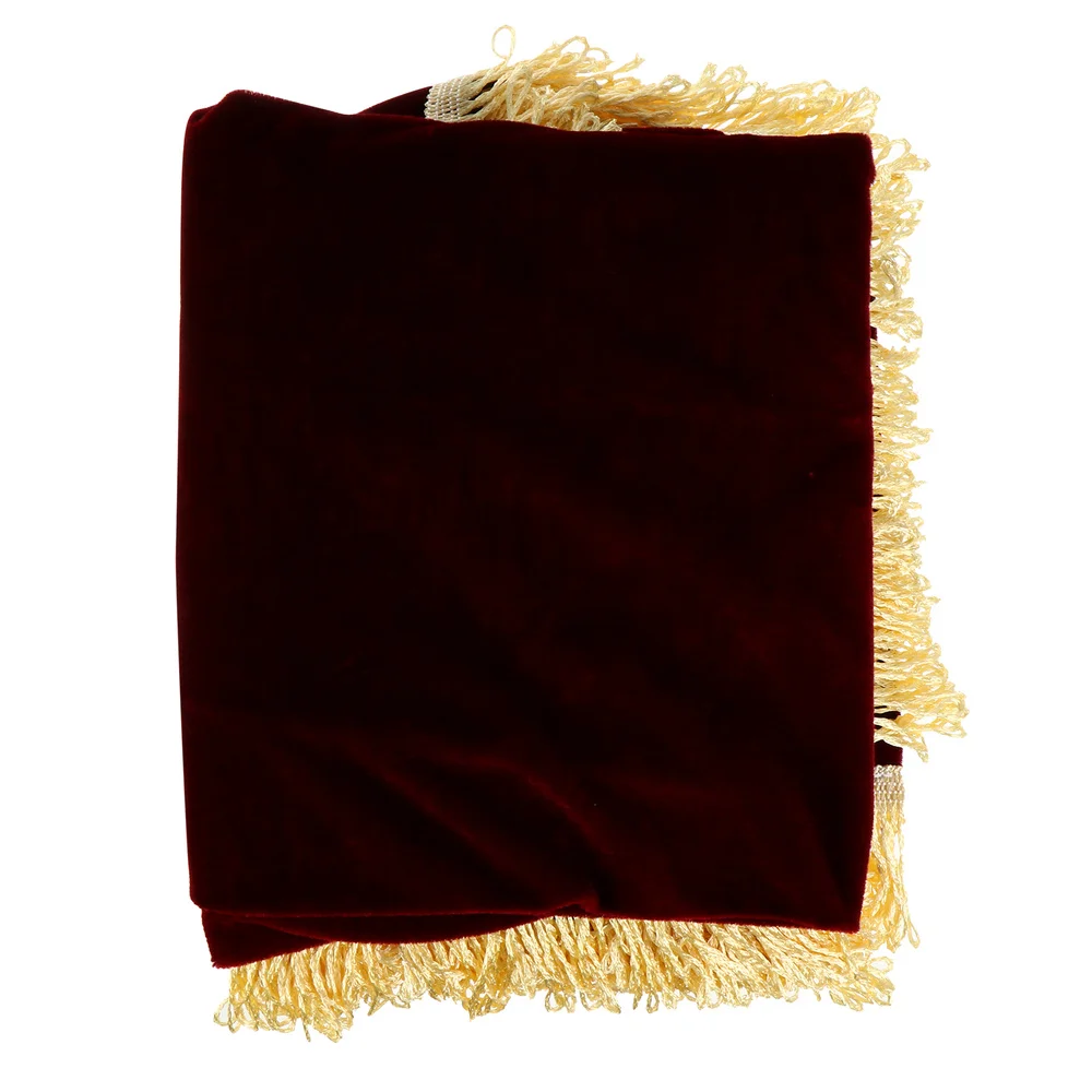 

1pc 88 Keys Electrical Piano Keyboard Dust Cover Piano Keyboard Protective Cloth