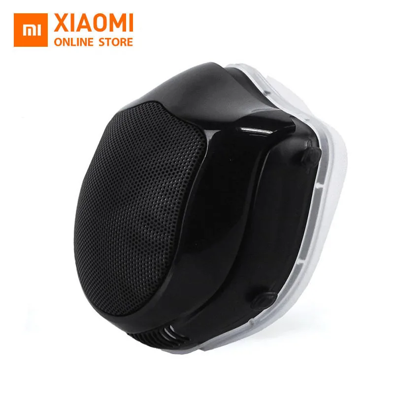 Xiaomi Mijia Q5S электрическая маска для лица медицинская с фильтром защиты от