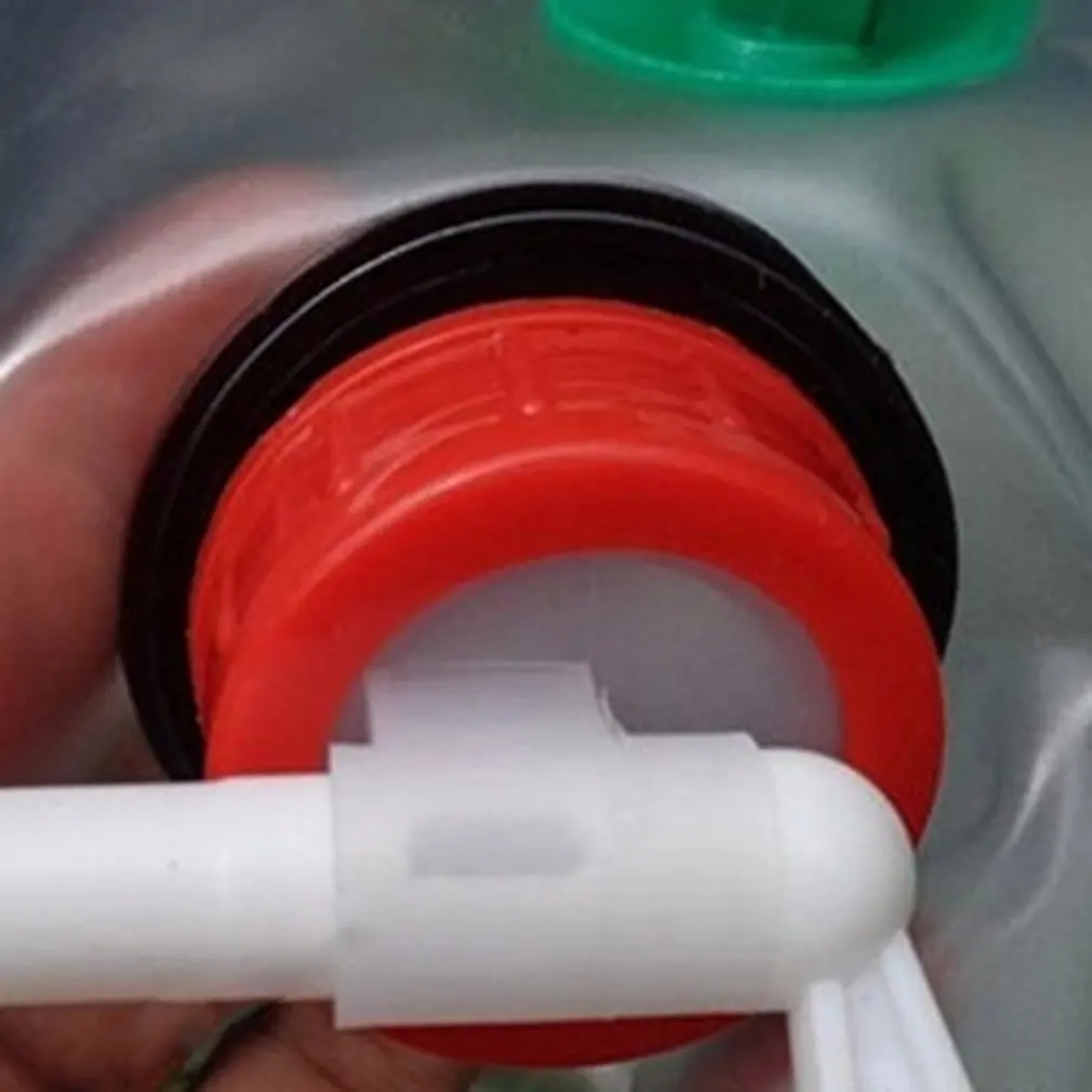 Складная сумка для питьевой воды 20 л | Спорт и развлечения