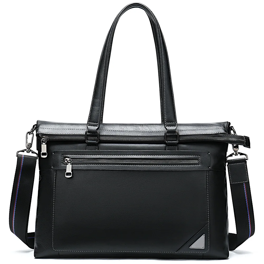 

Men's Bags