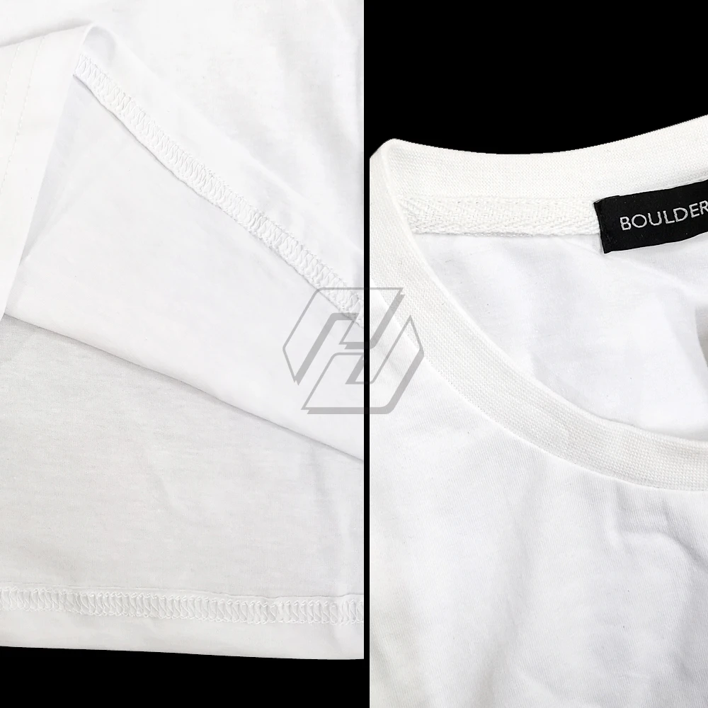 Для BMW R1200GS R1200 GS Adventure футболка с круглым вырезом коротким рукавом Чехол |