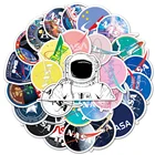 103050 шт., декоративные наклейки для скейтборда