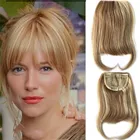 Eseewigs 4B 4C Afro Kinky завитые человеческих волос хвостик для чернокожих женщин естественный цвет волос Remy 1 шт клип в Drawstring Ponytails