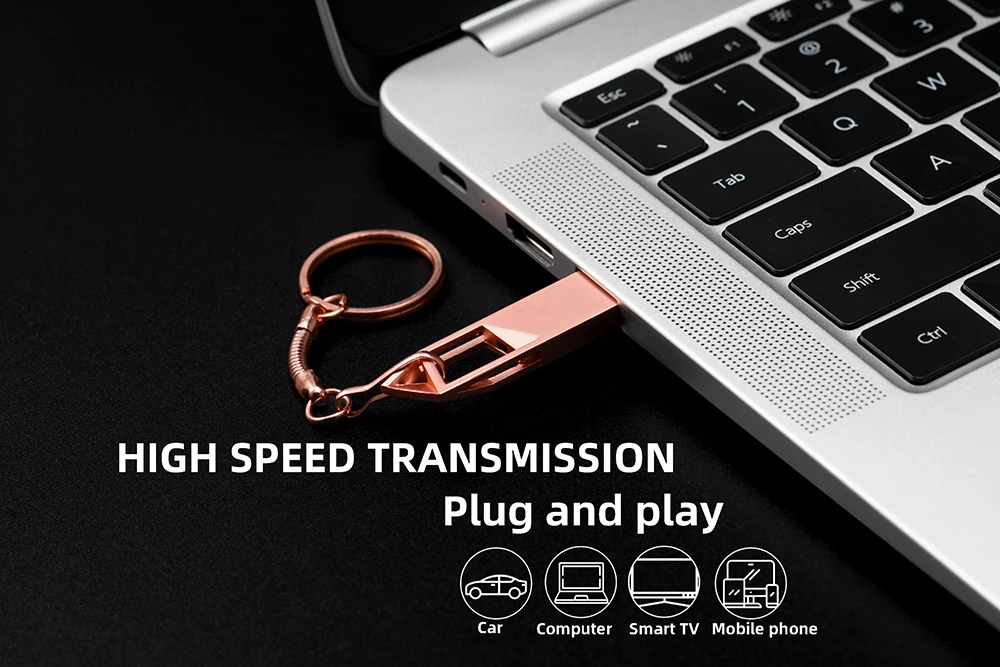 JASTER Горячая художественное строительство полый USB 2,0 флеш-накопитель ручка-накопитель Пользовательский логотип 4 ГБ~ 64 Гб флешка