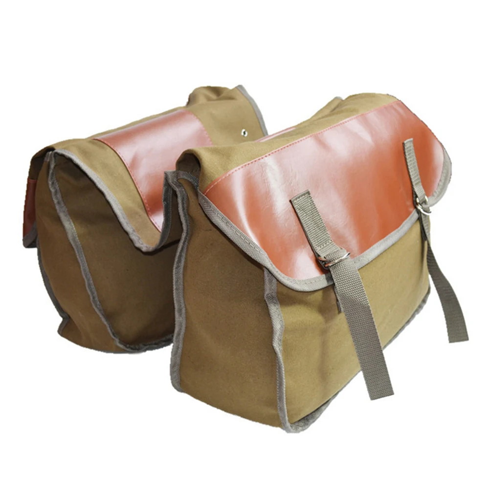 40L сумка на заднее сиденье для велосипеда большая емкость многофункциональная