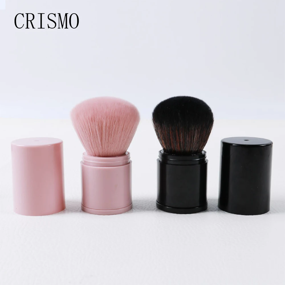 

CRISMO, 1 шт., черная Растяжка, искусственная пудра, блестящая фотография