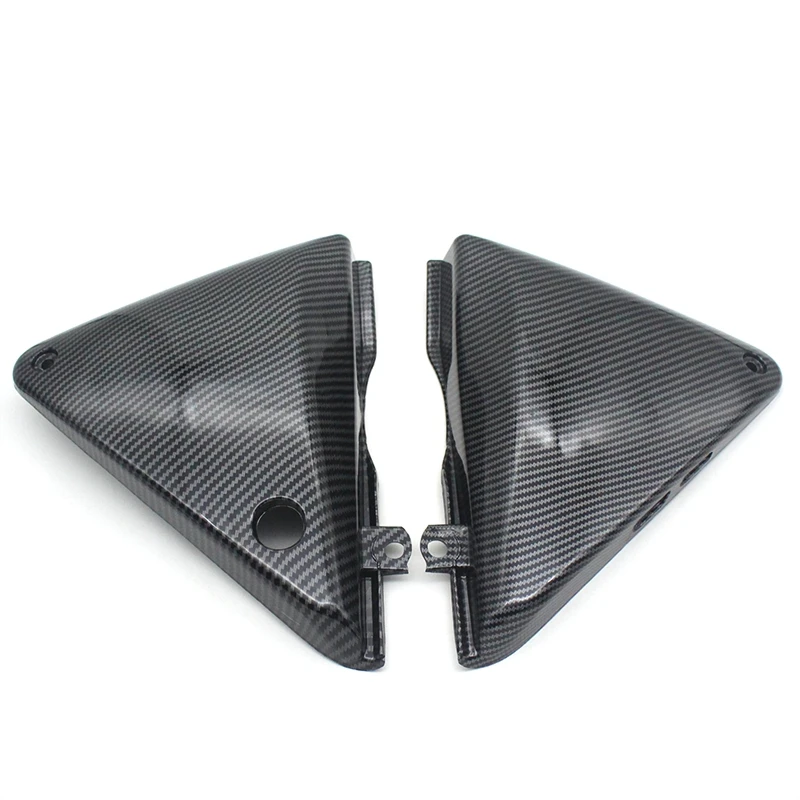 Обтекатели боковой панели мотоцикла защитная рамка для корпуса Honda CB 400 SF CB400 1992