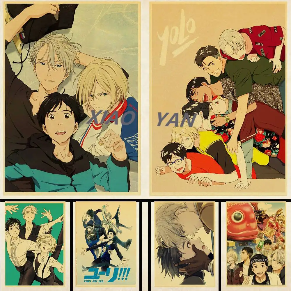 

5D алмазная живопись «сделай сам» на льду, анимация, полная Алмазная вышивка, животное, украшение для дома, наборы для вышивки крестиком