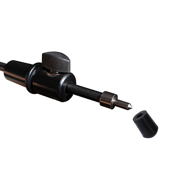 Резиновый наконечник для виолончели (упаковка из 4)|Виолончель| |