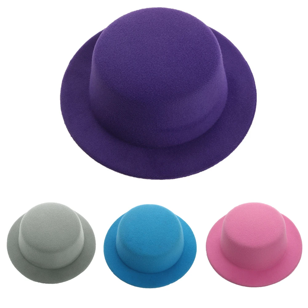 Accessories cap - купить недорого 