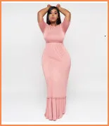 Летняя одежда для женщин черная из искусственной кожи подол Bodycon плиссированные мини-юбки высокая талия сексуальные Клубные вечерние трапециевидные юбки