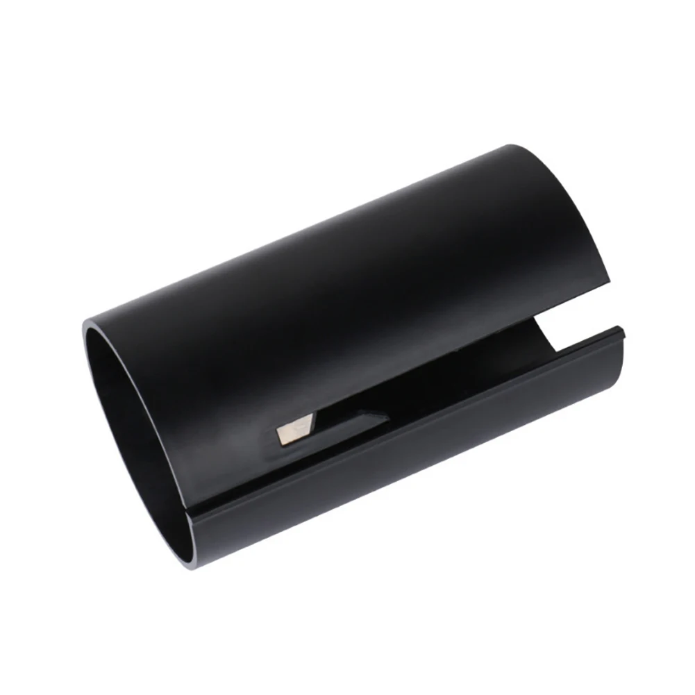 Новая бытовая оберточная бумага режущие инструменты резак для рождественской