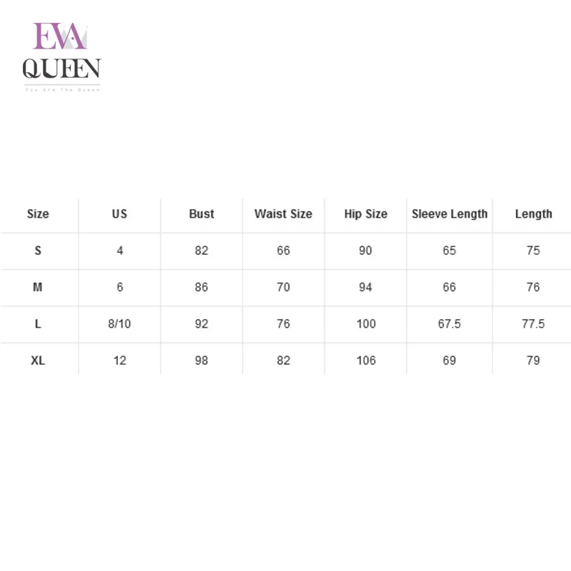 Женское платье без бретелек EvaQueen белое клубное мини-платье с оборками и