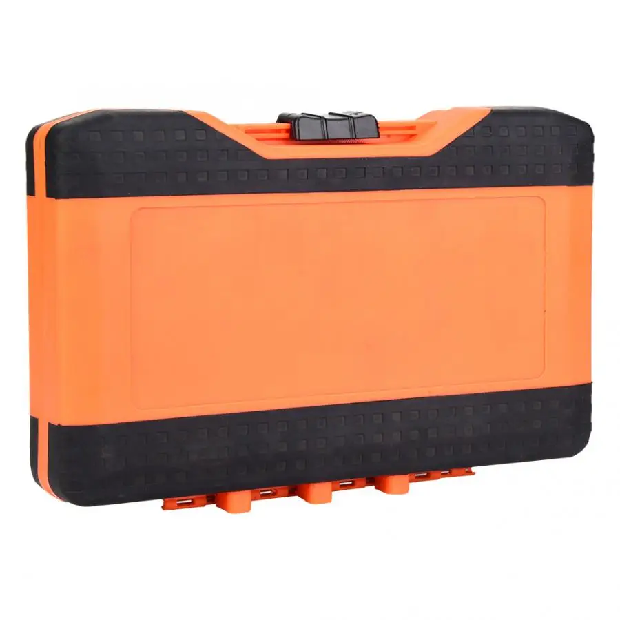 76 шт. Автомобильные специальные розетки|Наборы ручных инструментов| |