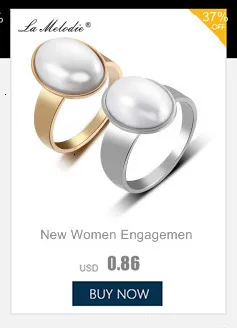 Concise Unisex Fashion Custom Adjustable Stainless Steel Rings Sliver Trendy High Quality Wedding Rings Jewelry For Lovers