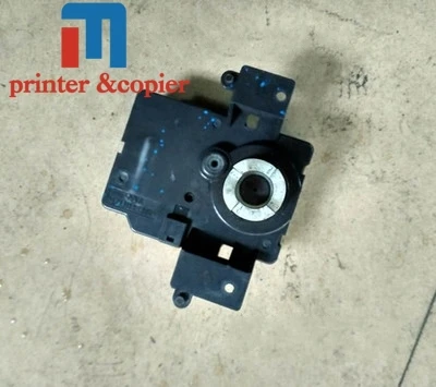 

2pcs paper lift motor unit for ricoh MP4000 5000 400B 500B 4001 5001 4002 5002