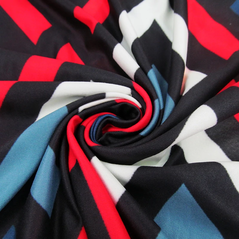 Чехол для кормления грудью детский шарф детское автокресло коляска чехлы