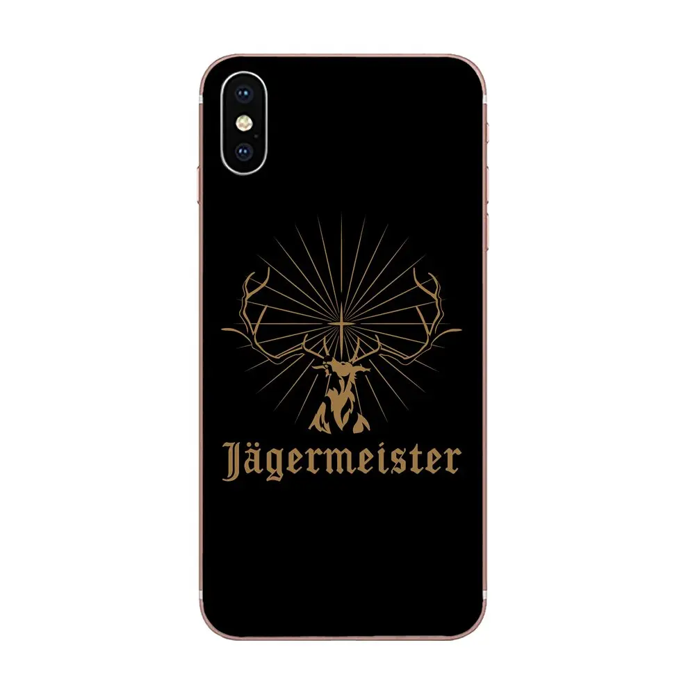 Для Apple iPhone X XS Max XR 4 4S 5 5C 5S SE 6 6S 7 8 Plus дизайн высокое качество чехол для телефона