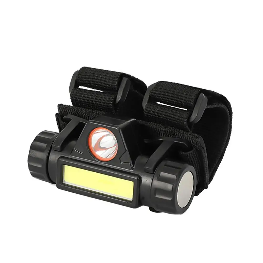 

UTV Dome Light 16 LED 6000K Universal Roll Bar Cage Mount Interior Lamp 1500mAh Rechargeable 30W XPE/25W COB Accessories