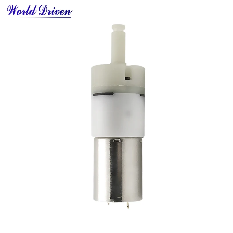 SP370 12E микро DC 12V Водяной насос жидкие насосы мини аквариумный мотор аквариума для