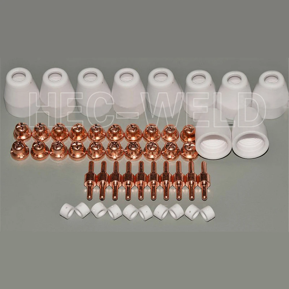 Фотоэлемент для плазменного резака инструмент расходные материалы фотоэлемент