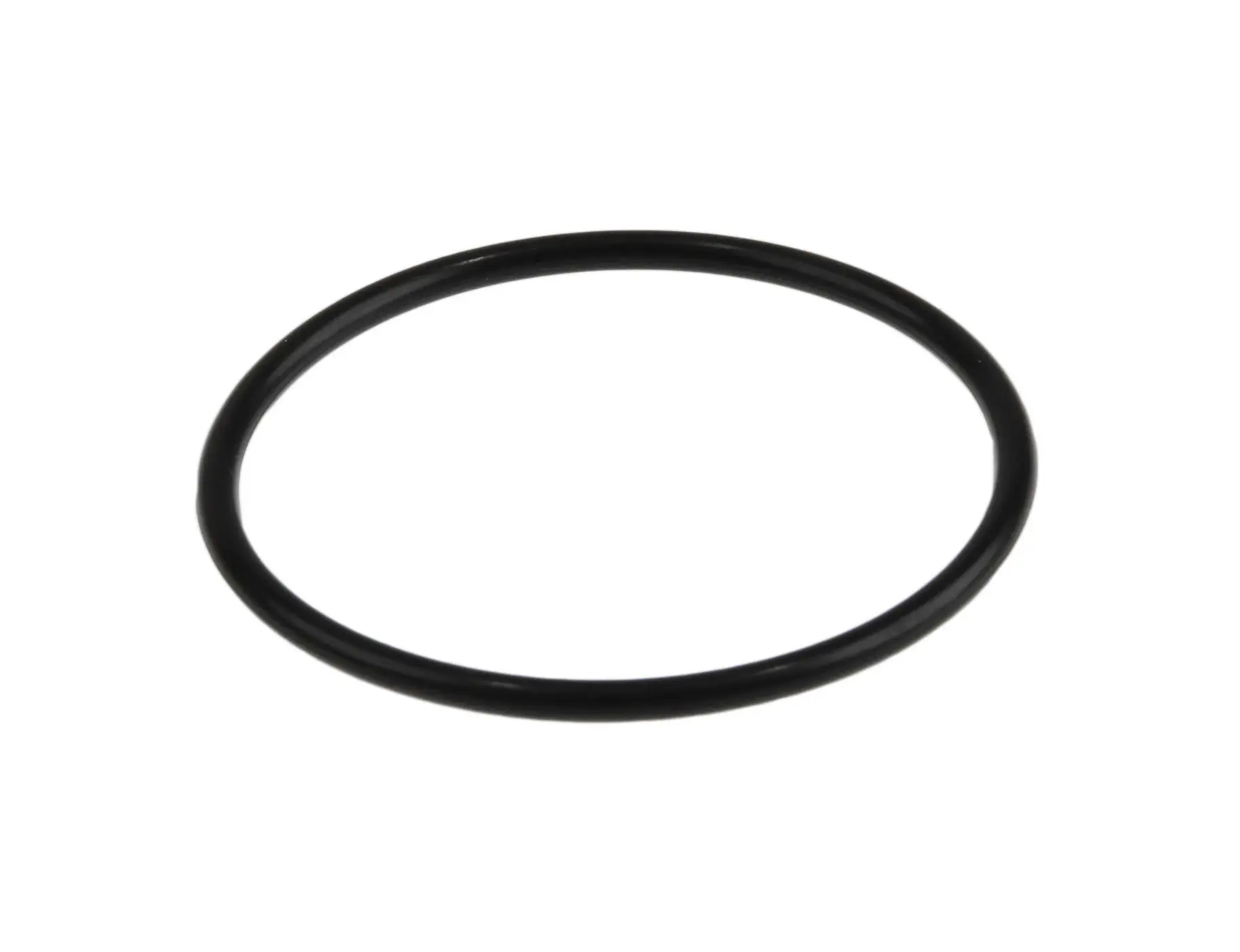 Подушка для мелкозаглубленного ленточного фундамента. Поверхностное и глубинное уплотнение грунтов. Комплект уплотнителей hansgrohe. Фундамент на песчаной подушке. Уплотненное основание.