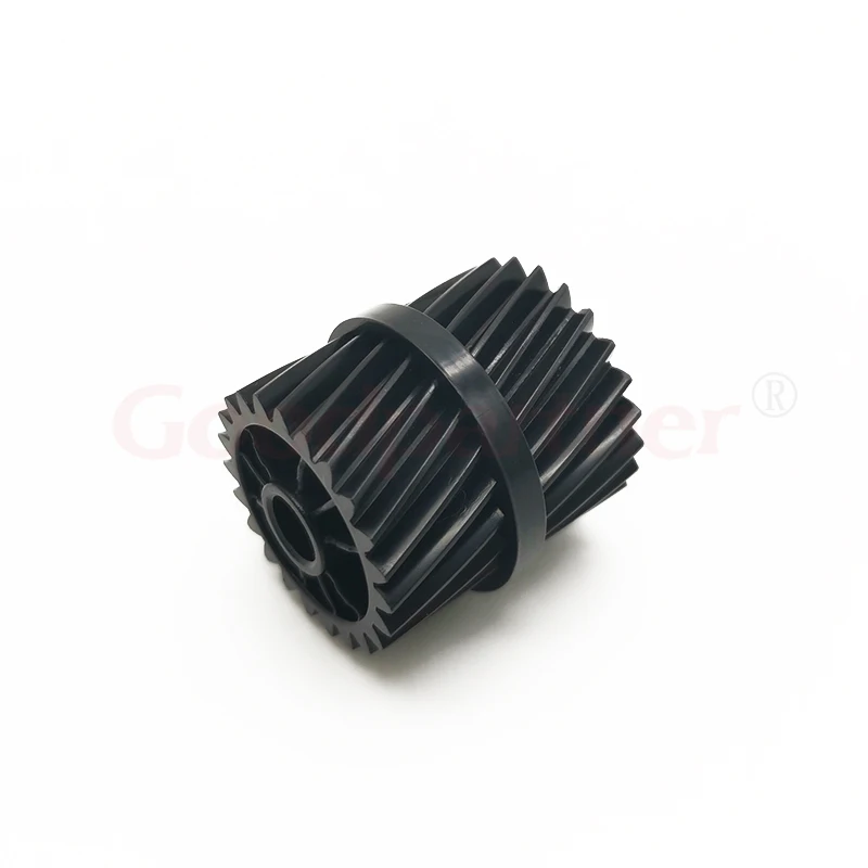 5X CP305 CM305 Fuser Drive Gear для XEROX DocuPrint CP305d CM305df CM305d C1110 C1110b C1190 C2120|Детали принтера| |