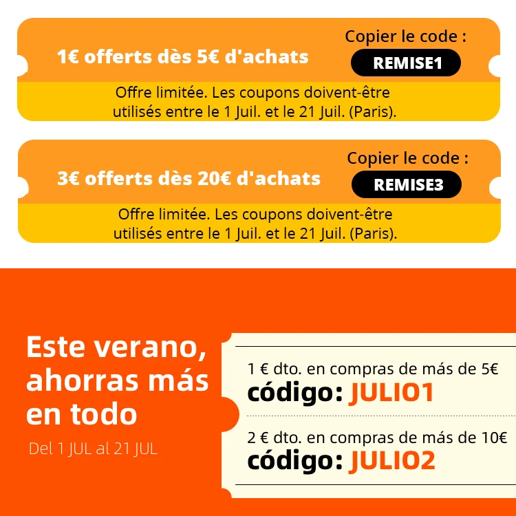 

6 Layers Bamboo Cotton Baby Receiving Blanket Infant Kids Swaddle Wrap Blanket Sleeping Warm Quilt Bed Cover Muslin Baby Blanket