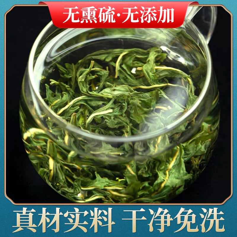 New Arrive |Кофейные столики| |