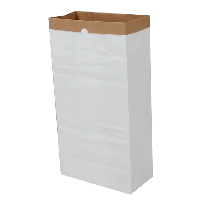 Большие Мультяшные мешки для хранения детский игровой коврик органайзер одежды