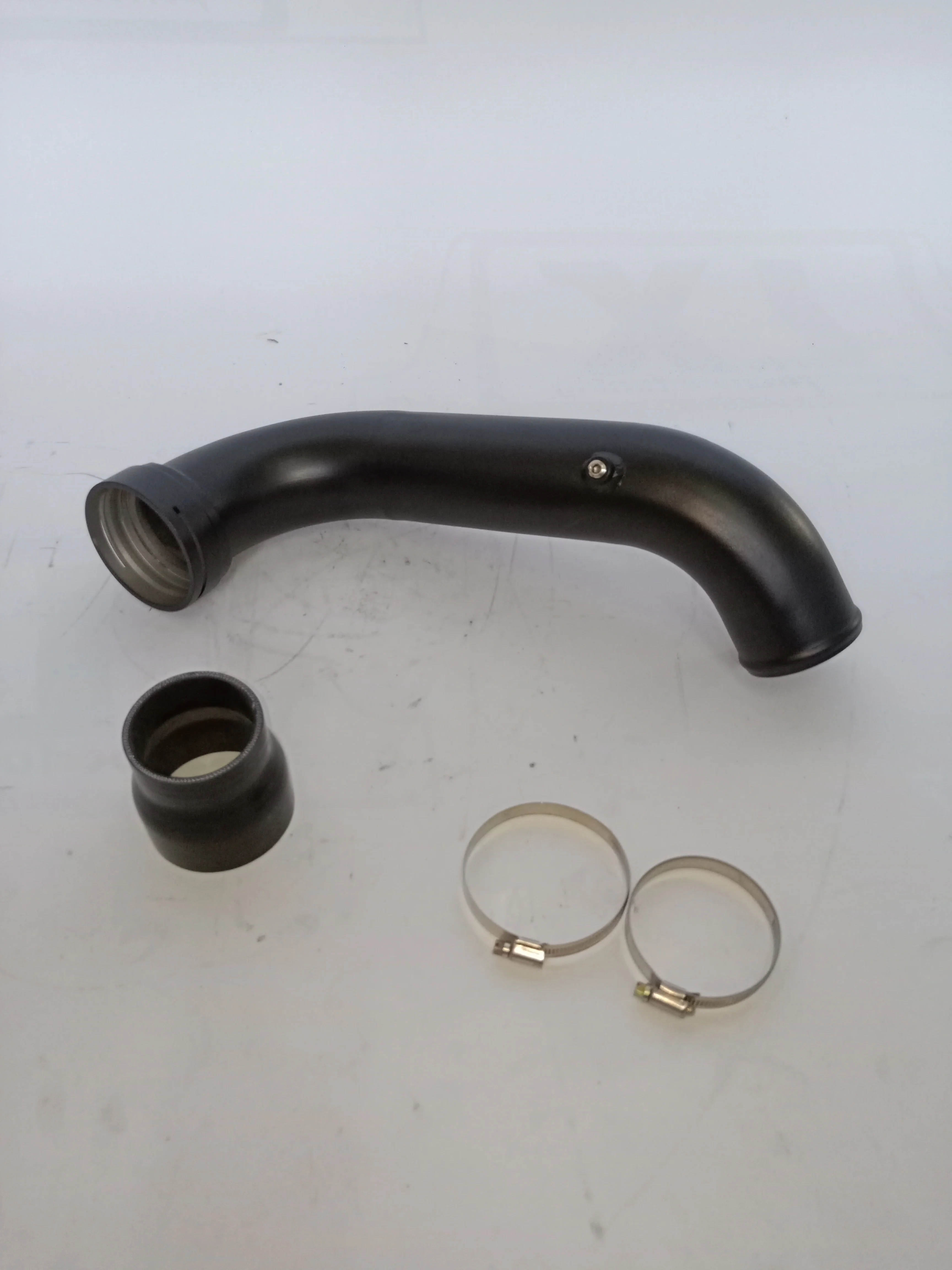 Зарядная труба для BMW N55|pipe| |