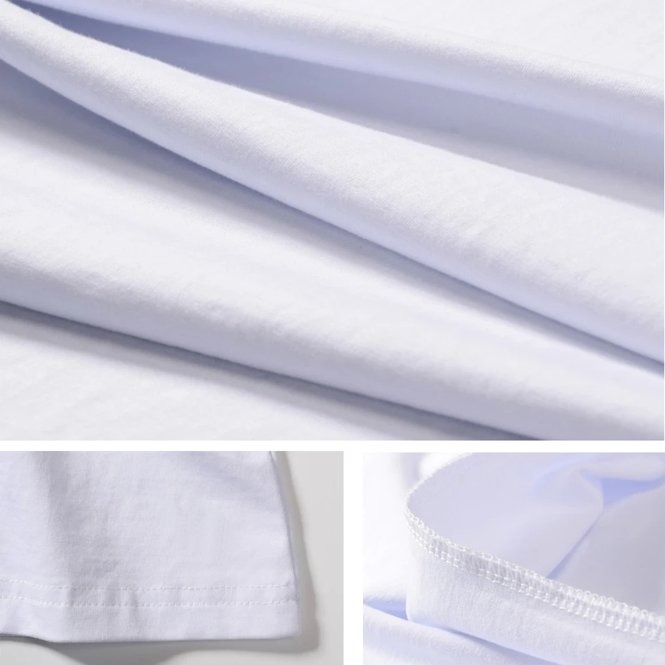 Футболка женская с принтом французского бульдога и свиньи топ в стиле Харадзюку