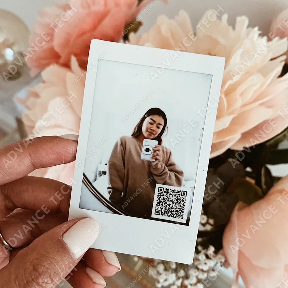 Белая пленка для Fuji Instax Mini 9 фильм белый край 50 листов/упаковка, детские носки, Фотобумага для моментального фотоаппарата Fuji 8/фотоаппаратов моментальной печати 7 s/25/50/90 SP-1/SP-2