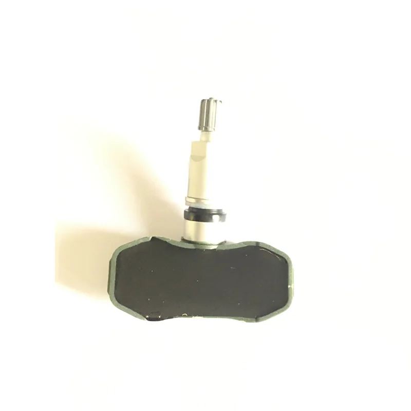Датчик контроля давления в шинах TPMS 15122618 20927604 для шум-мера H3 GMC-каньона 06-10