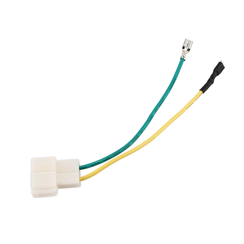 Высокая Скорость электродвигатель Шестерни коробка Управление для кофта с