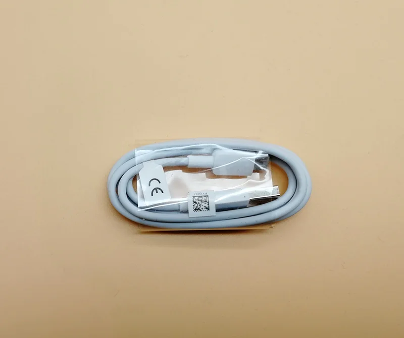 Оригинальное зарядное устройство huawei 5 в 2A ЕС зарядный адаптер питания Micro usb