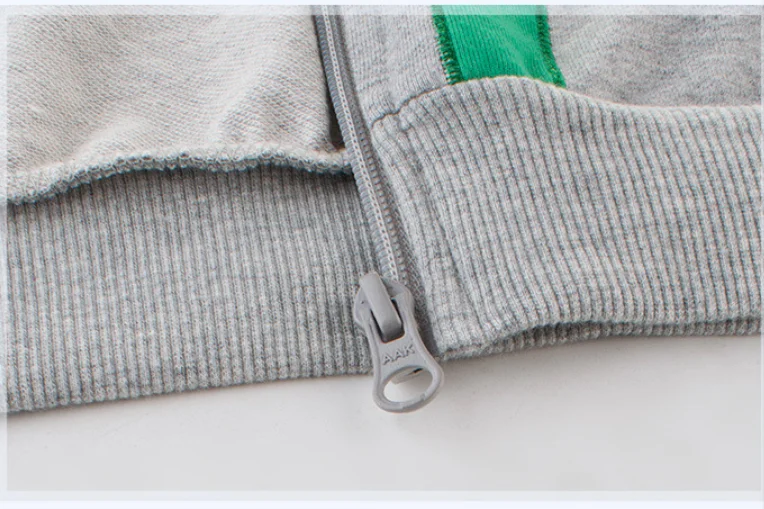 Детское пальто с крокодиловым принтом | Мать и ребенок