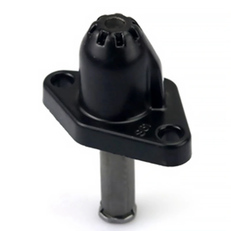 Регулятор цепи мотоцикла кулачок синхронизации натяжитель подходит для Yamaha FZ16 |