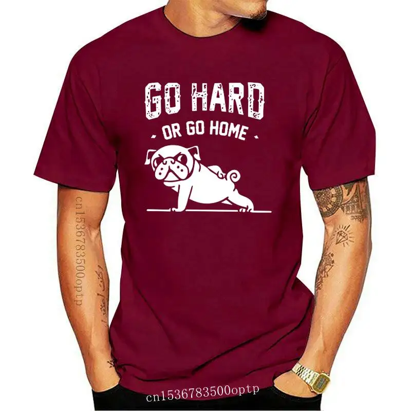 

Футболка мужская с круглым вырезом, повседневная тенниска из 2021 хлопка, крутая майка свободного покроя с короткими рукавами, лето