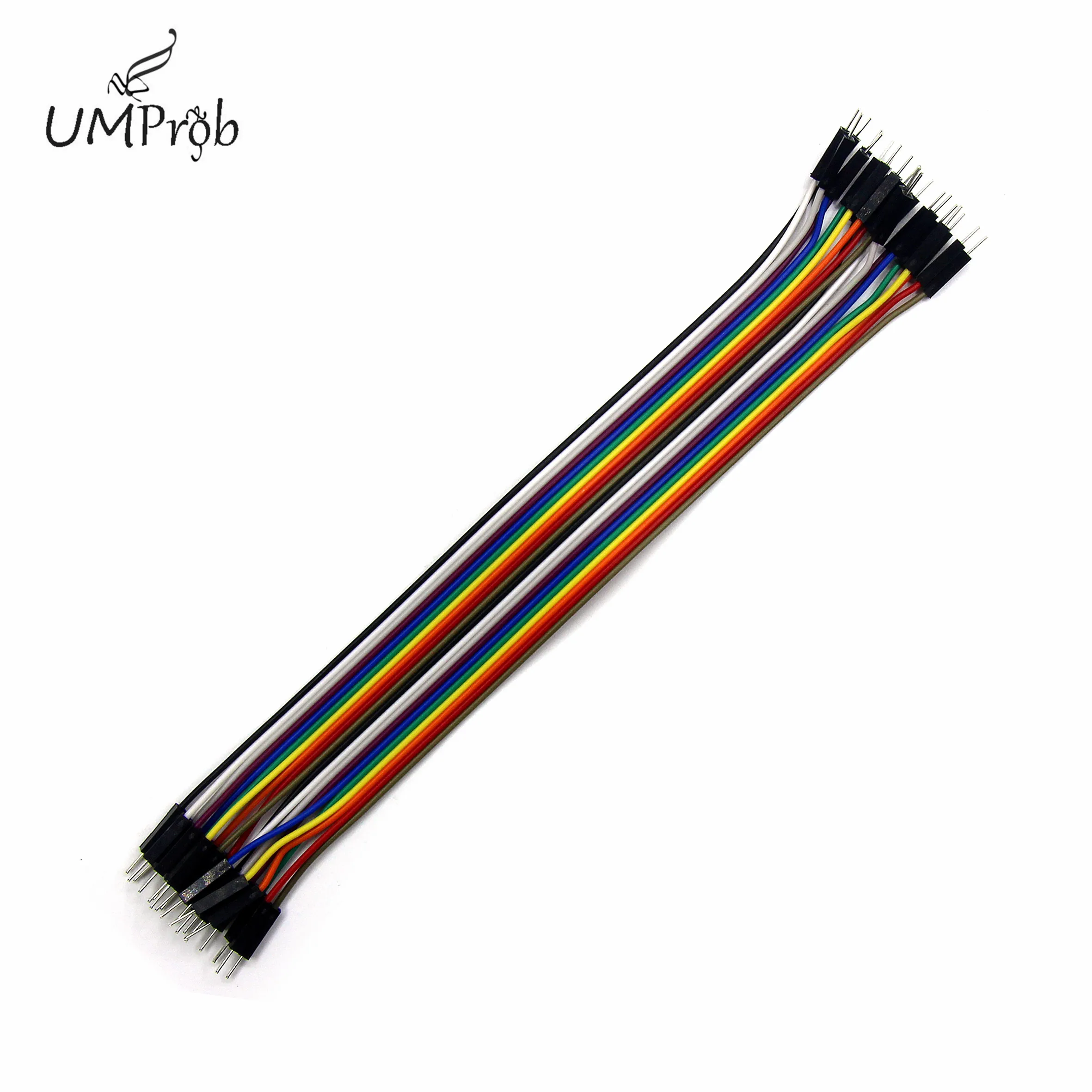 Стартовый Комплект Uno R3 миниатюрсветодиодный макетная плата светодиодная Кнопка