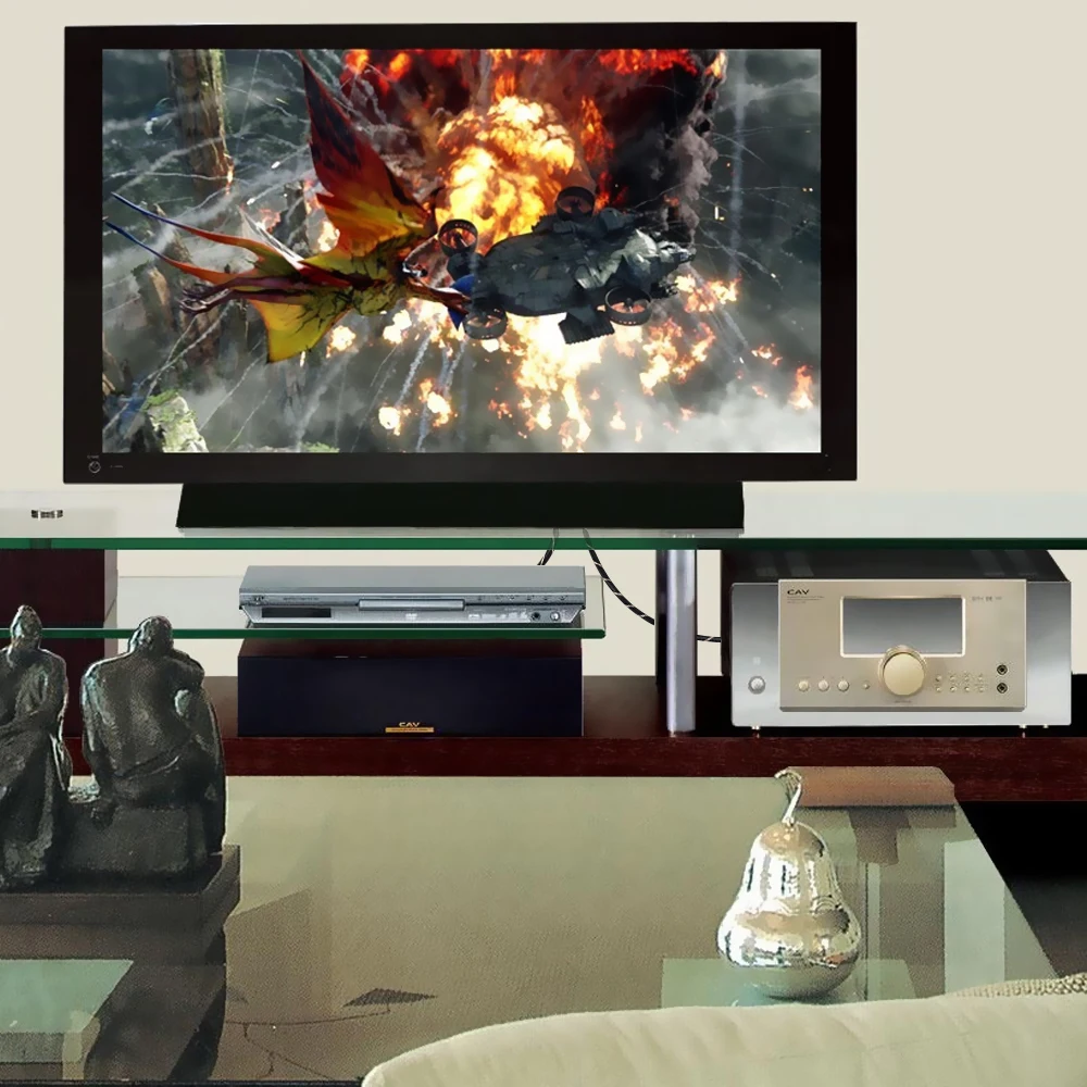 EMK оптический аудио кабель toslink волоконный 1 м 2 3 5 8 10 15 SPDIF усилитель Blu Ray плеер Xbox 360