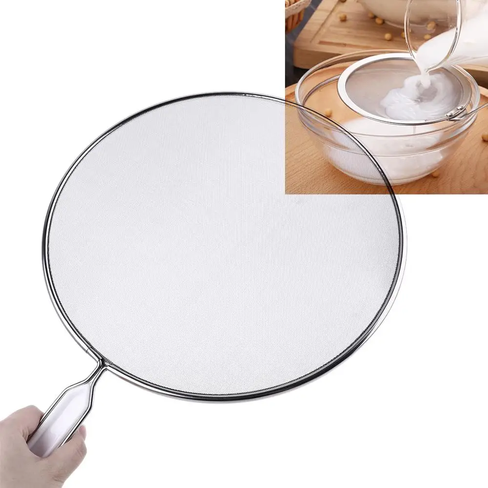 1 шт. сетка для кухонной посуды|Крышки посуды| |