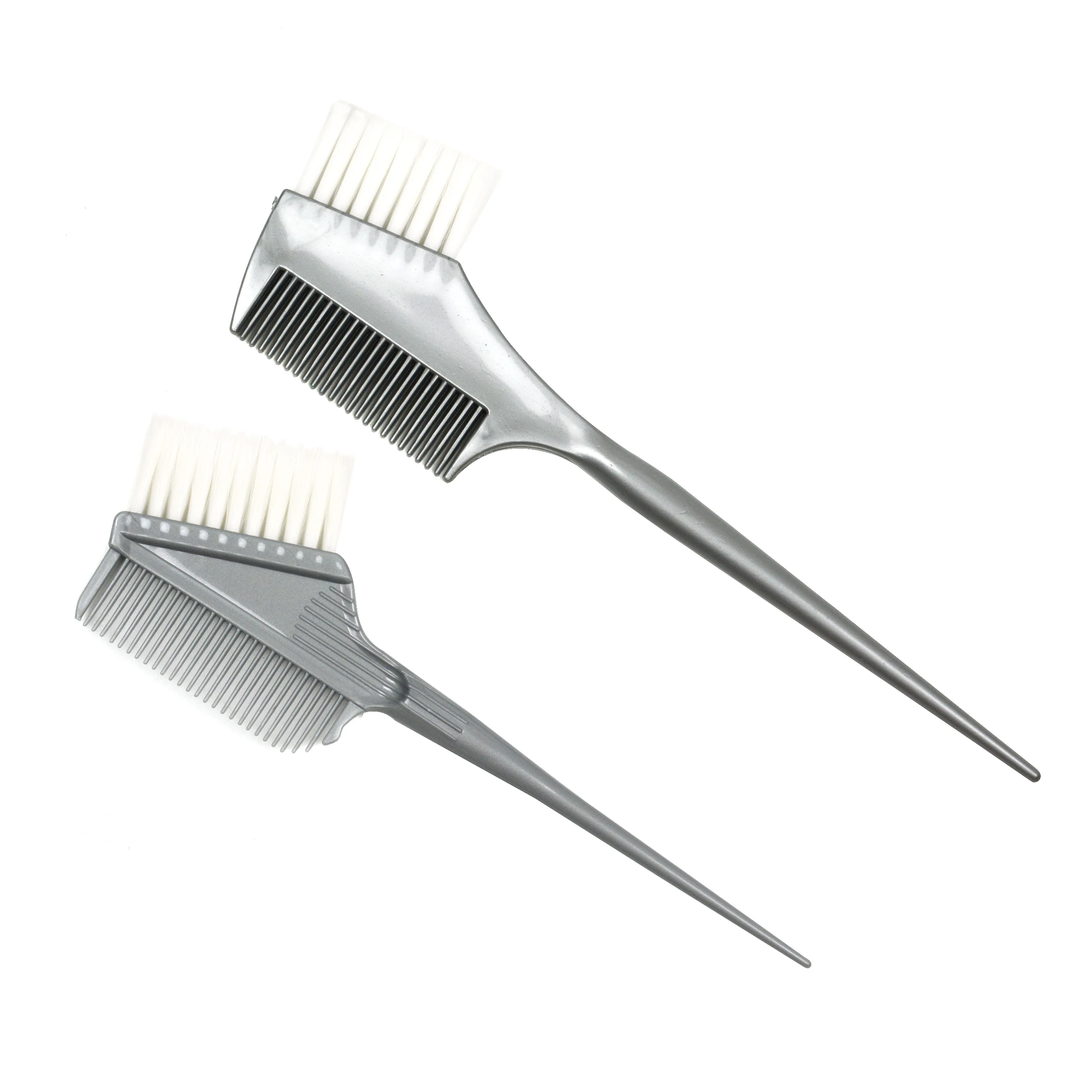 Профессиональные инструменты для салонов пластиковая краска волос цветные ing