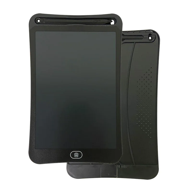

Drawing Board 8.5 Inch LCD Writing Board Electronic Handwriting Board Thin Sketch Board Learning Parenting Student Teaching Gift
