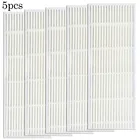 Сменные фильтры HEPA для Lefant M210M210BM213M210SOKP K3 Запчасти для робота-пылесоса