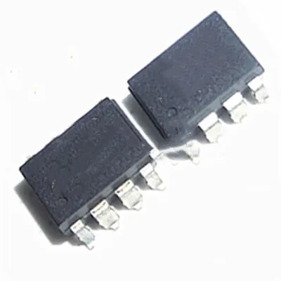

Brand new original HCPL-3020 A3020 SOP-8 HCPL-3020V A3020V high quality